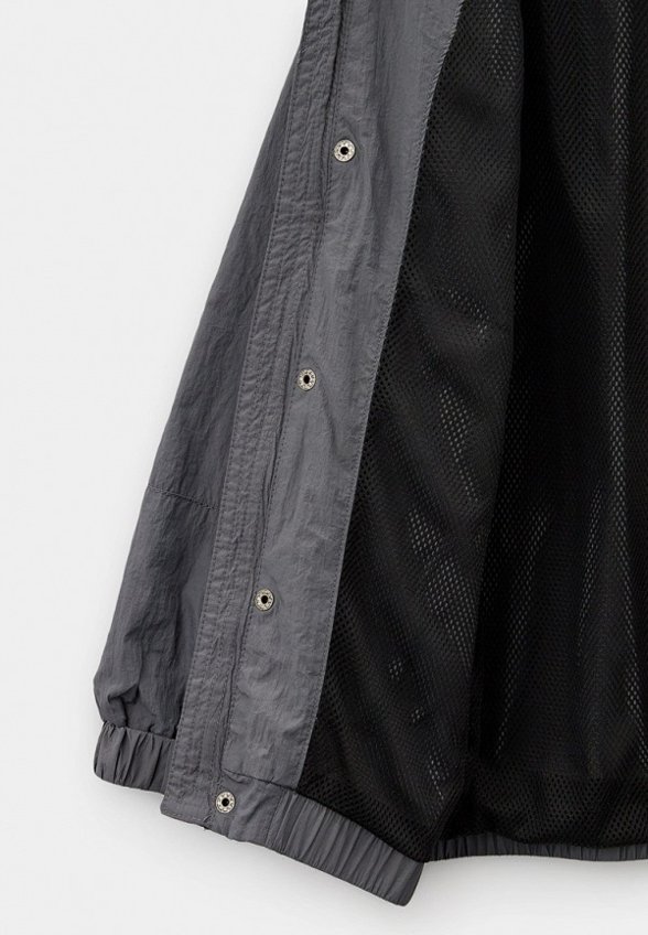 Ветровка Acoola