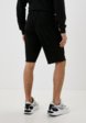 Шорты спортивные PUMA3  - превью