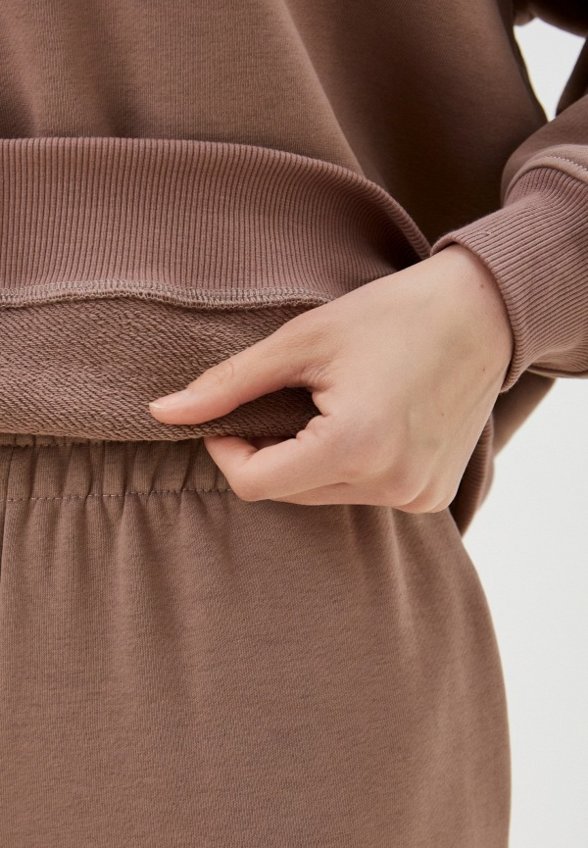 Свитшот Neohit