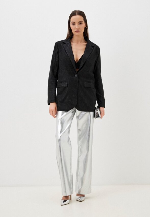 Жакет Juicy Girl