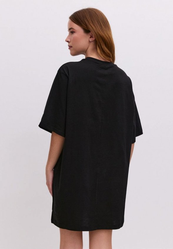 Платье домашнее Barmariska