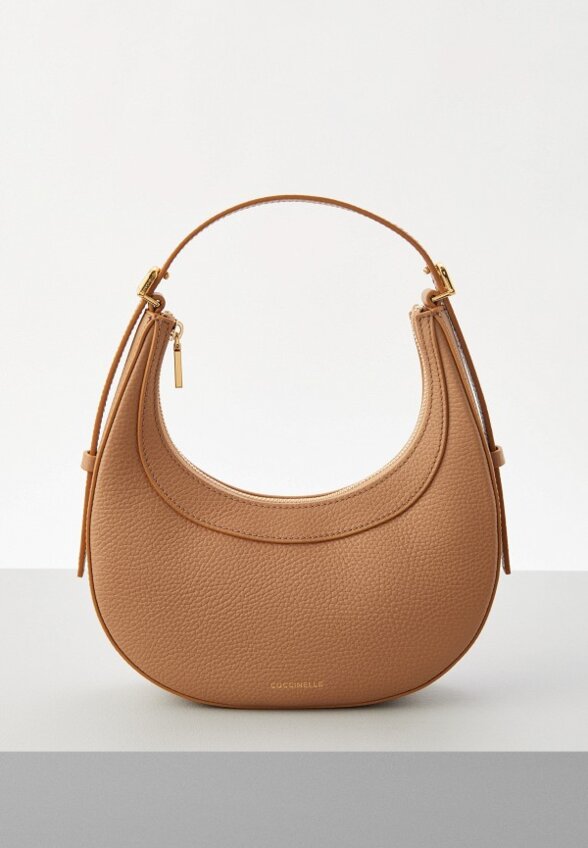 Сумка Coccinelle