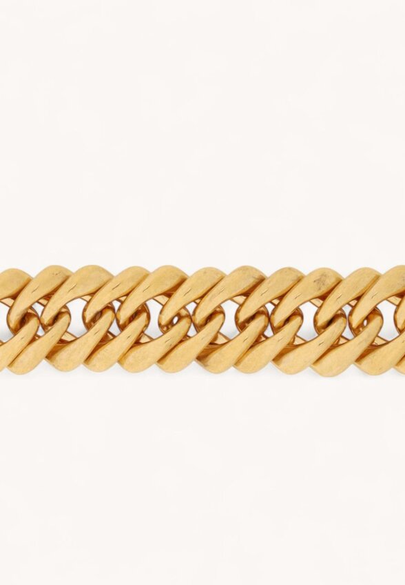 Saint Laurent Bracelet