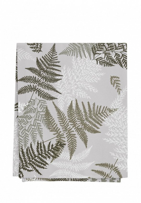 Скатерть Унисон