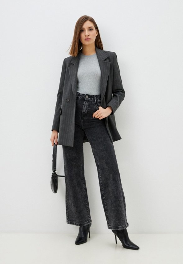 Джинсы Julswan