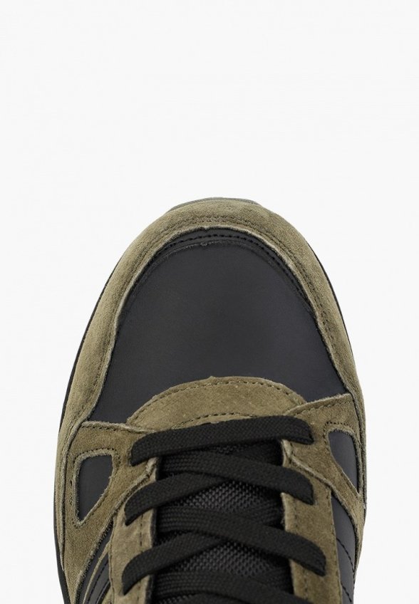 Ботинки X-Plode