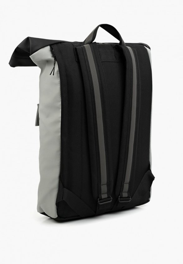 Рюкзак Ucon Acrobatics