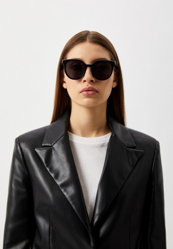 Очки солнцезащитные Furla