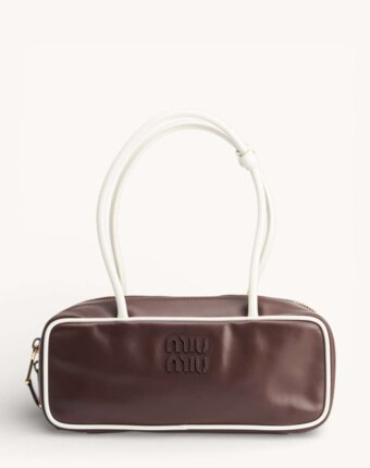 Miu Miu Beau женщинам