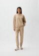 Свитшот Weekend Max Mara2  - превью