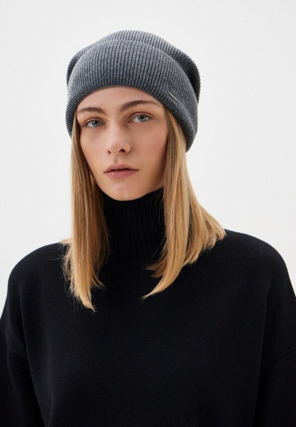 Шапка marhatter