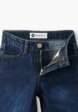 Джинсы Happy Baby7  - превью
