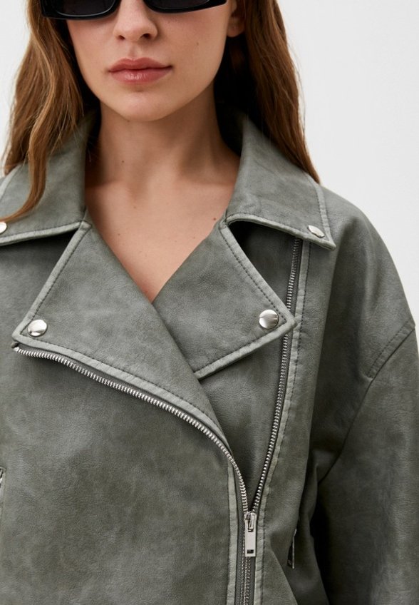 Косуха Grafinia