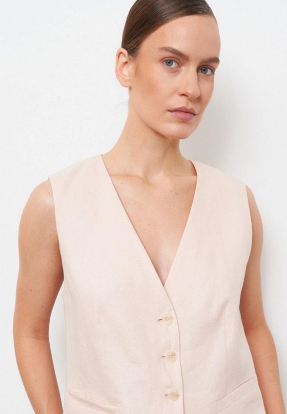 Жилет Gerry Weber