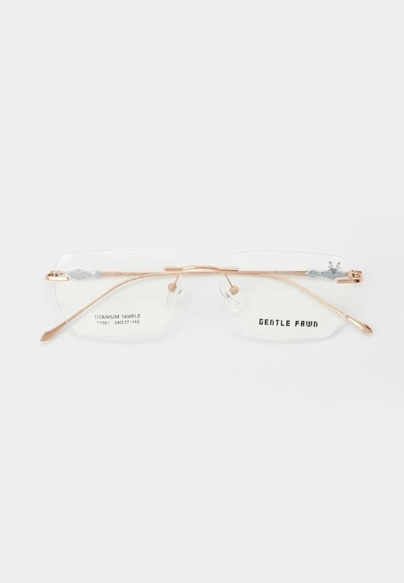 Оправа Gentle Fawn