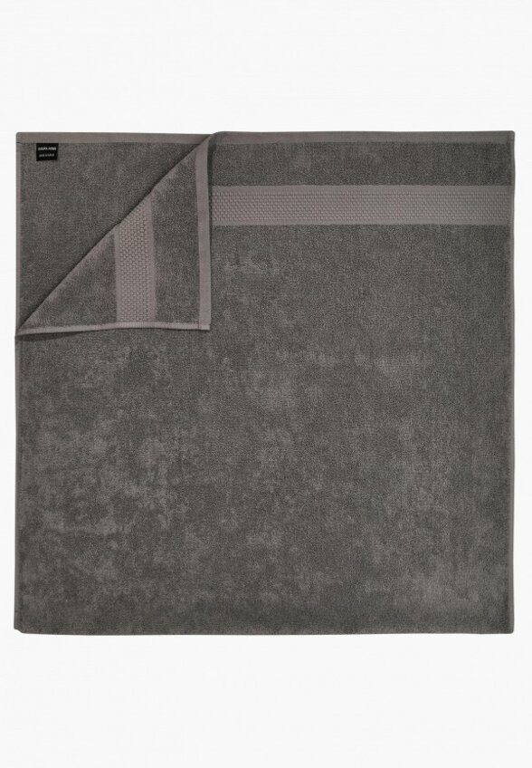 Полотенце Sanpa