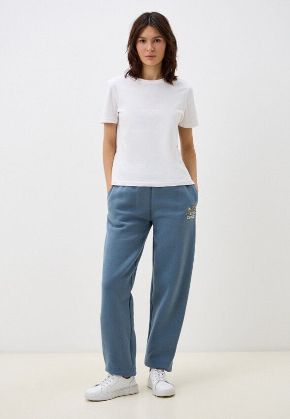 Брюки спортивные Твое