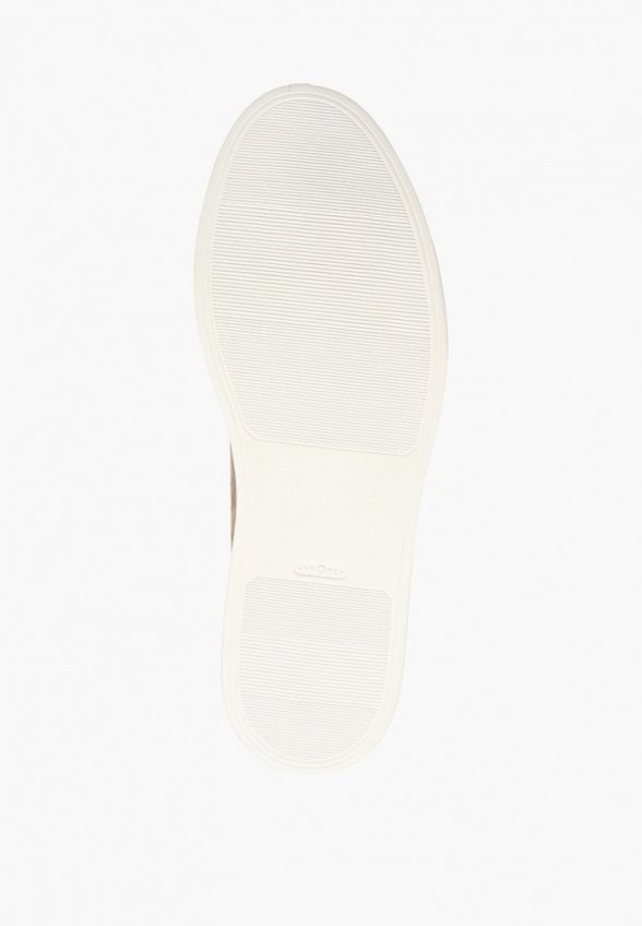 Ботинки Libero