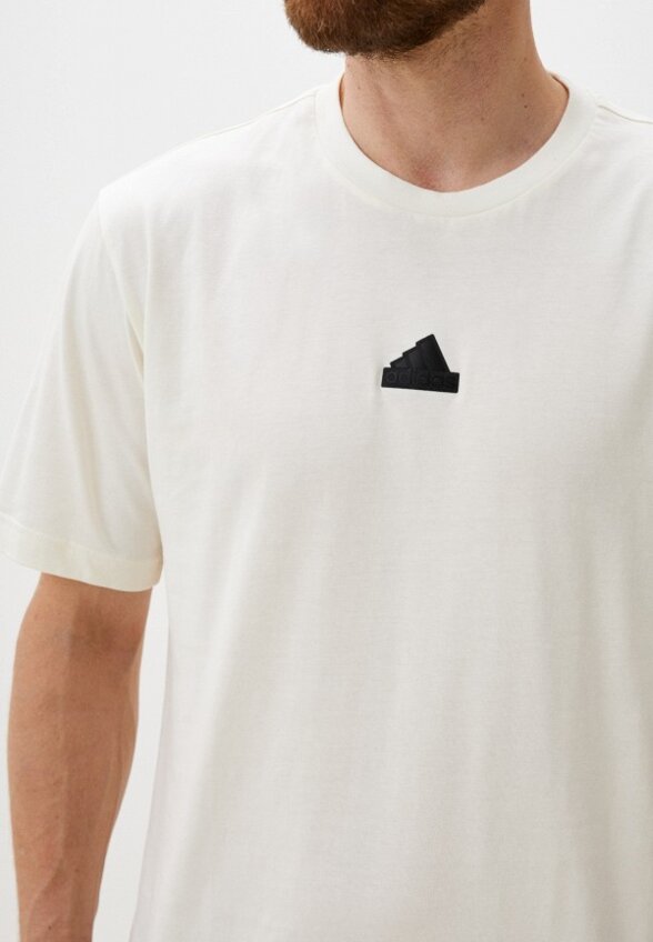 Футболка adidas