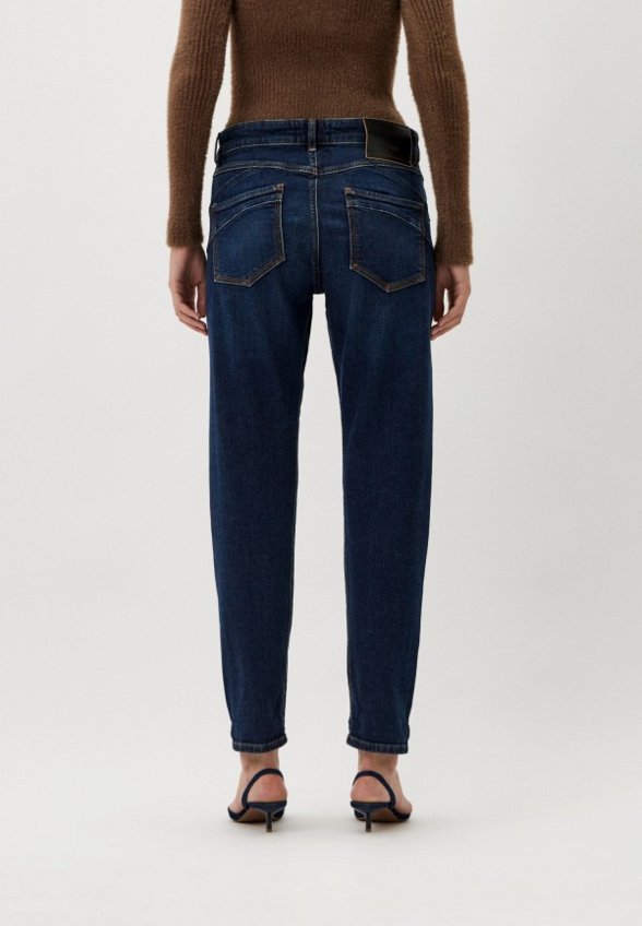 Джинсы Sportmax