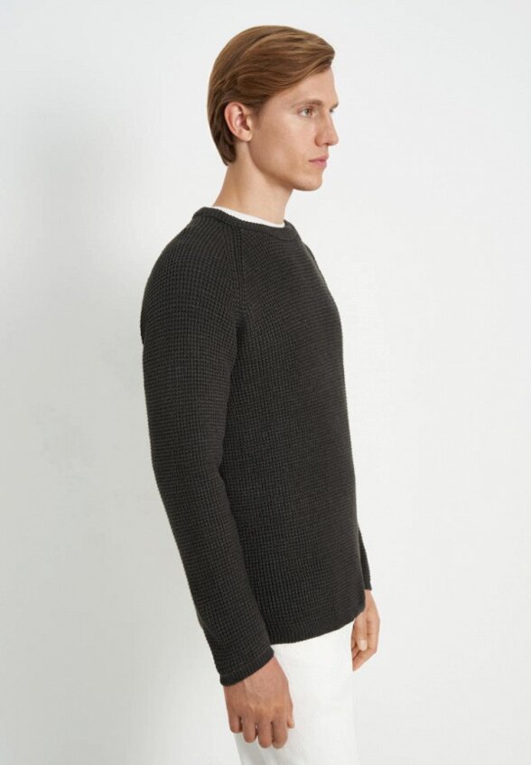 Джемпер Finn Flare