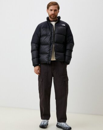 Пуховик The North Face мужчинам