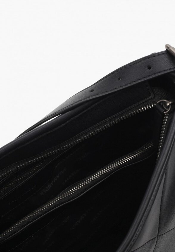 Сумка Salamander