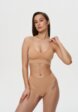 Топ бельевой и трусы Amazonka Underwear6  - превью