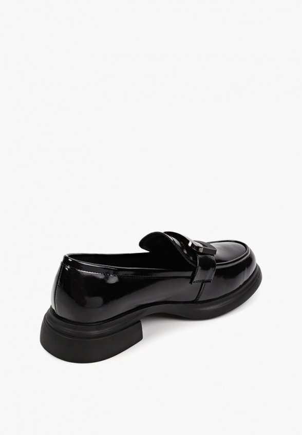 Лоферы Makfine