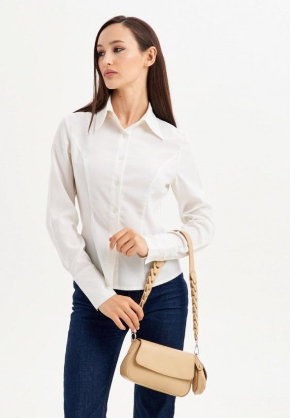 Сумка и кошелек Jane's Story