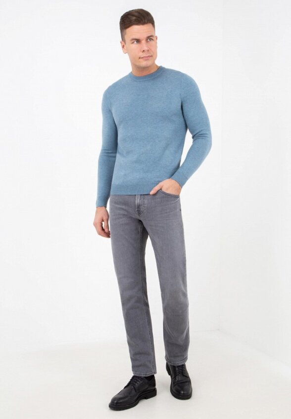 Джемпер Thomas Berger