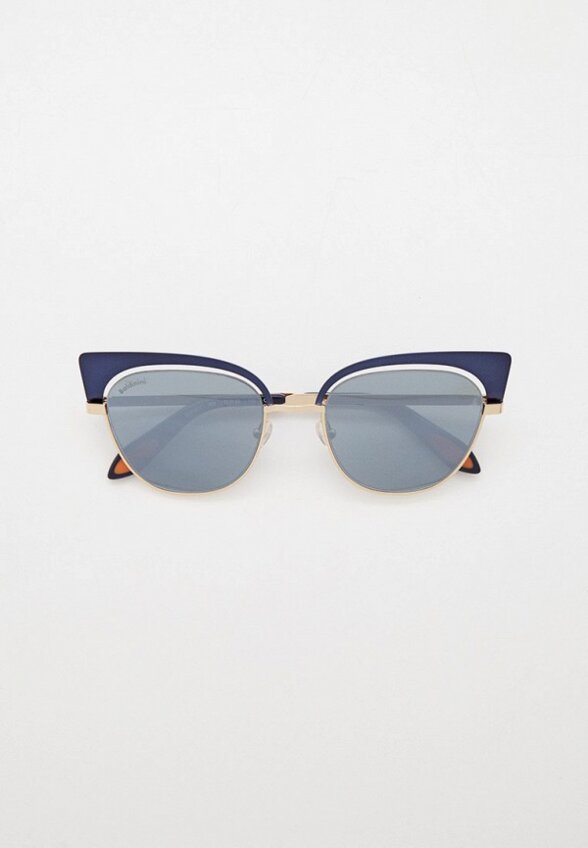 Очки солнцезащитные Baldinini