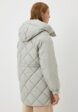 Куртка стеганая Lawinter3  - превью