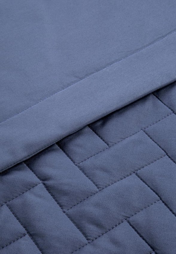 Покрывало Bellehome