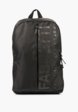 Рюкзак Fabretti1  - превью