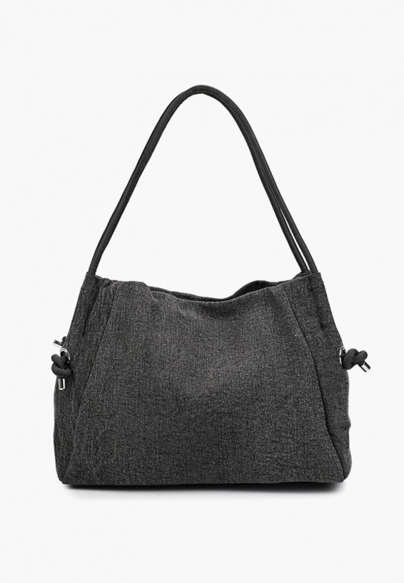 Сумка джинсовая Makfine