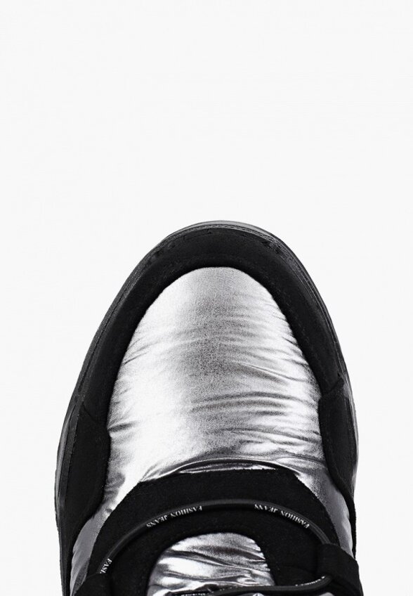 Дутики Diora.rim