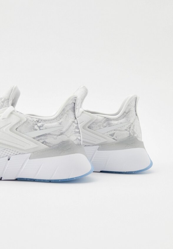 Кроссовки Reebok