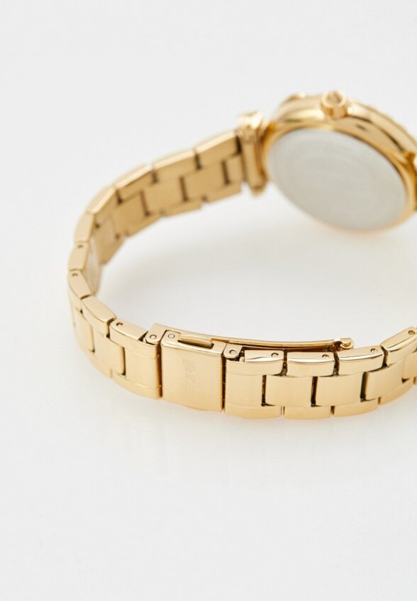 Часы и браслет Just Cavalli