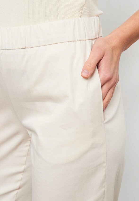 Брюки Gerry Weber