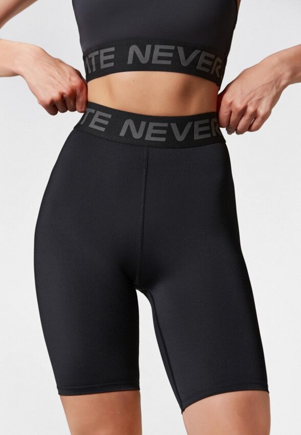 Велосипедки Neverlate