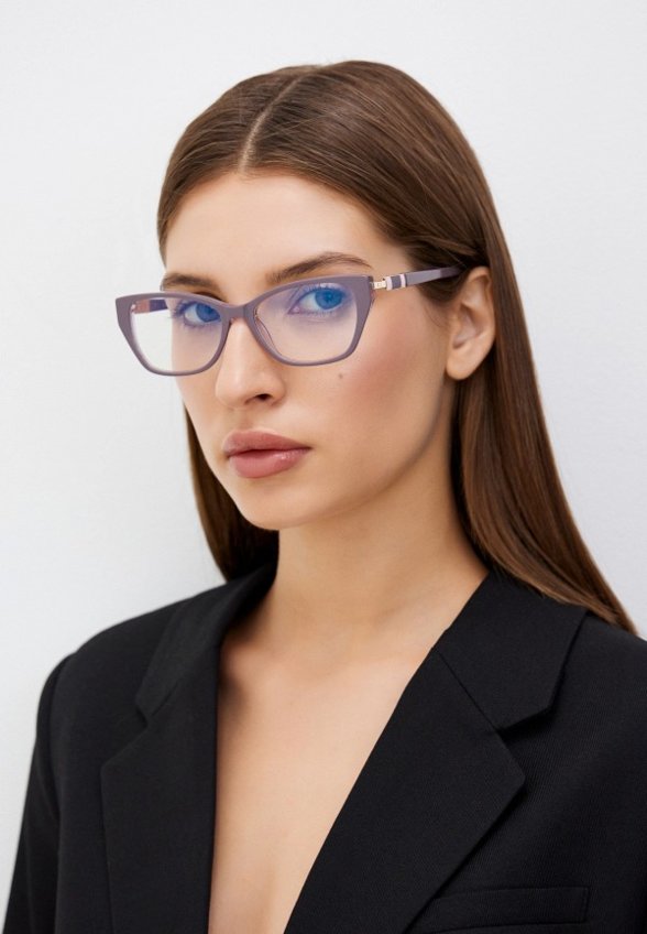 Оправа Katrin Jones