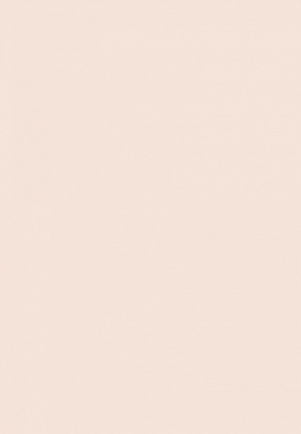 Тени для век Artdeco