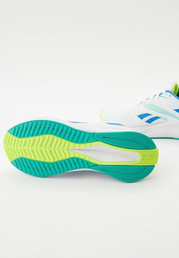 Кроссовки Reebok