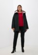 Пуховик Dixi-Coat3  - превью