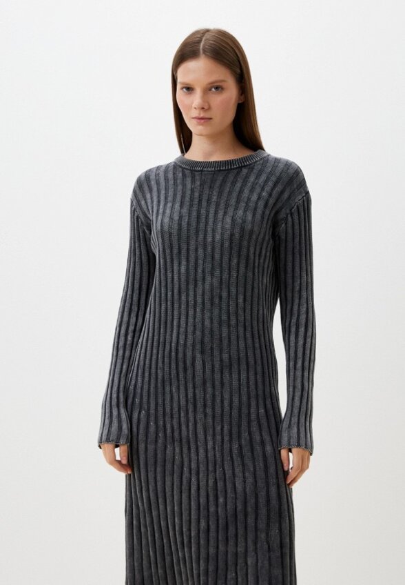 Платье Diverius