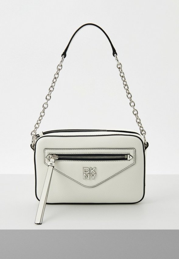 Сумка DKNY