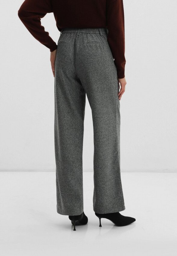 Брюки Passegiata