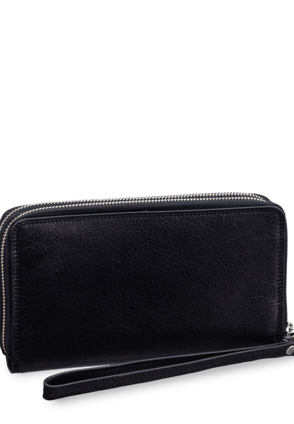 Др.Коффер X510345-245-04 портмоне