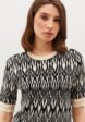 Джемпер Gerry Weber6  - превью